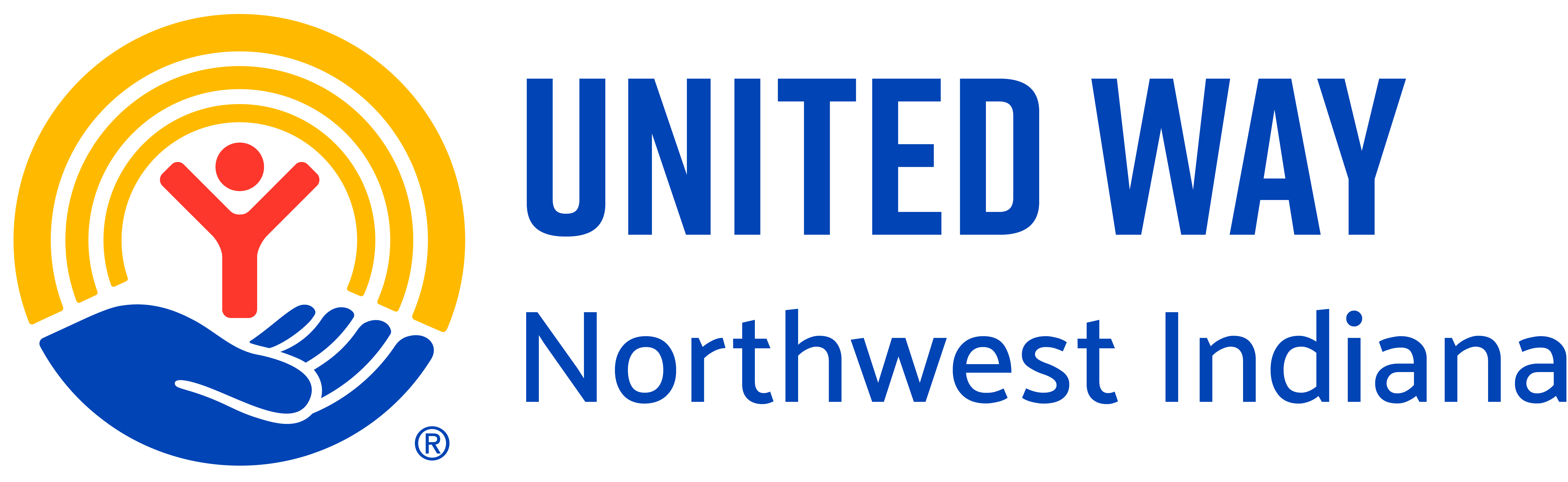 UWLogoTop.png