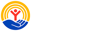 Logo.png